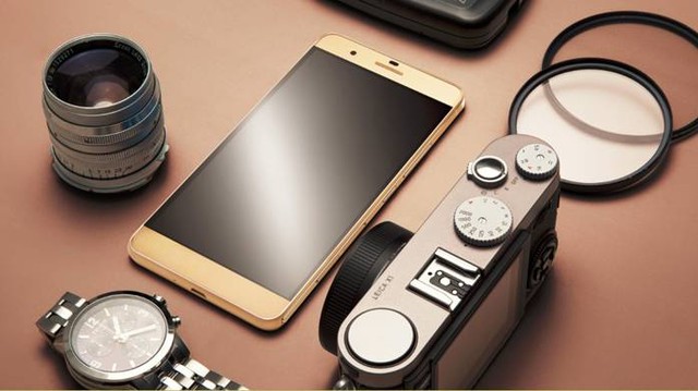 EN95A1-01 tpo 彈性體價(jià)格 EN95A1-01 tpo 彈性體價(jià)格