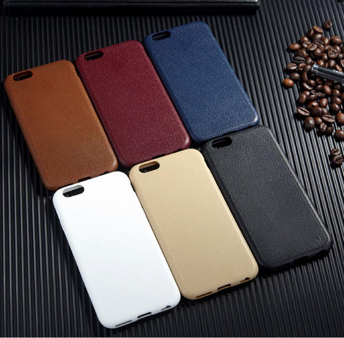 tpe 彈性體 tpe0度 tpe10度 tpe40度 tpe45度 tpe50度 tpe 彈性體 tpe0度 tpe10度 tpe40度 tpe45度 tpe50度