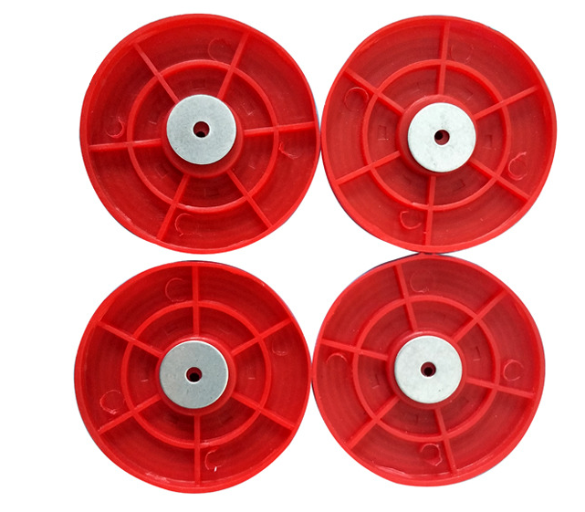 50度tpe tpe tpe 0度 tpe 75a tpe tpr材料 tpe 廠(chǎng)家 50度tpe tpe tpe 0度 tpe 75a tpe tpr材料 tpe 廠(chǎng)家