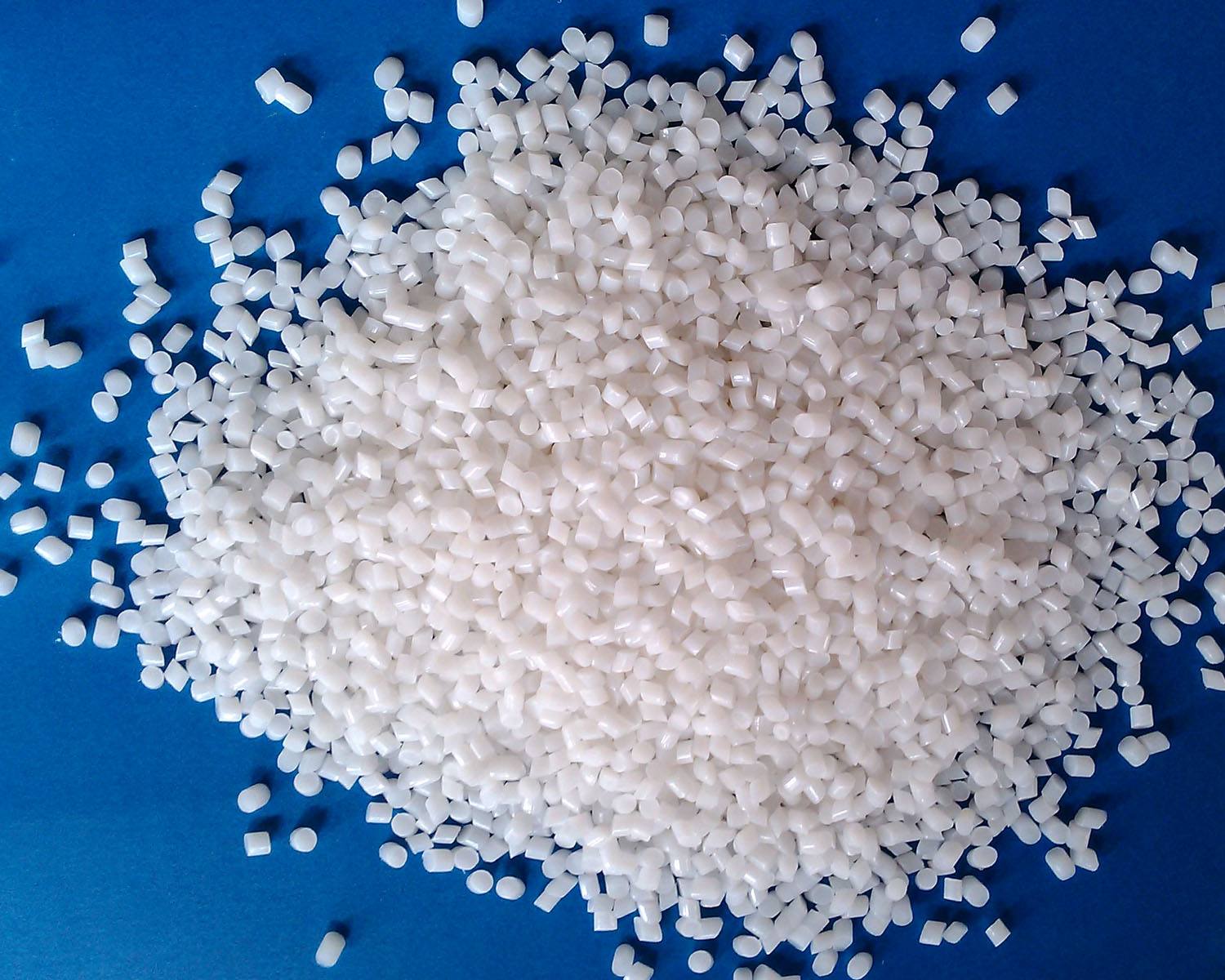 EN3562AP tpe硅橡膠 tpe行業(yè) EN3562AP tpe硅橡膠 tpe行業(yè)