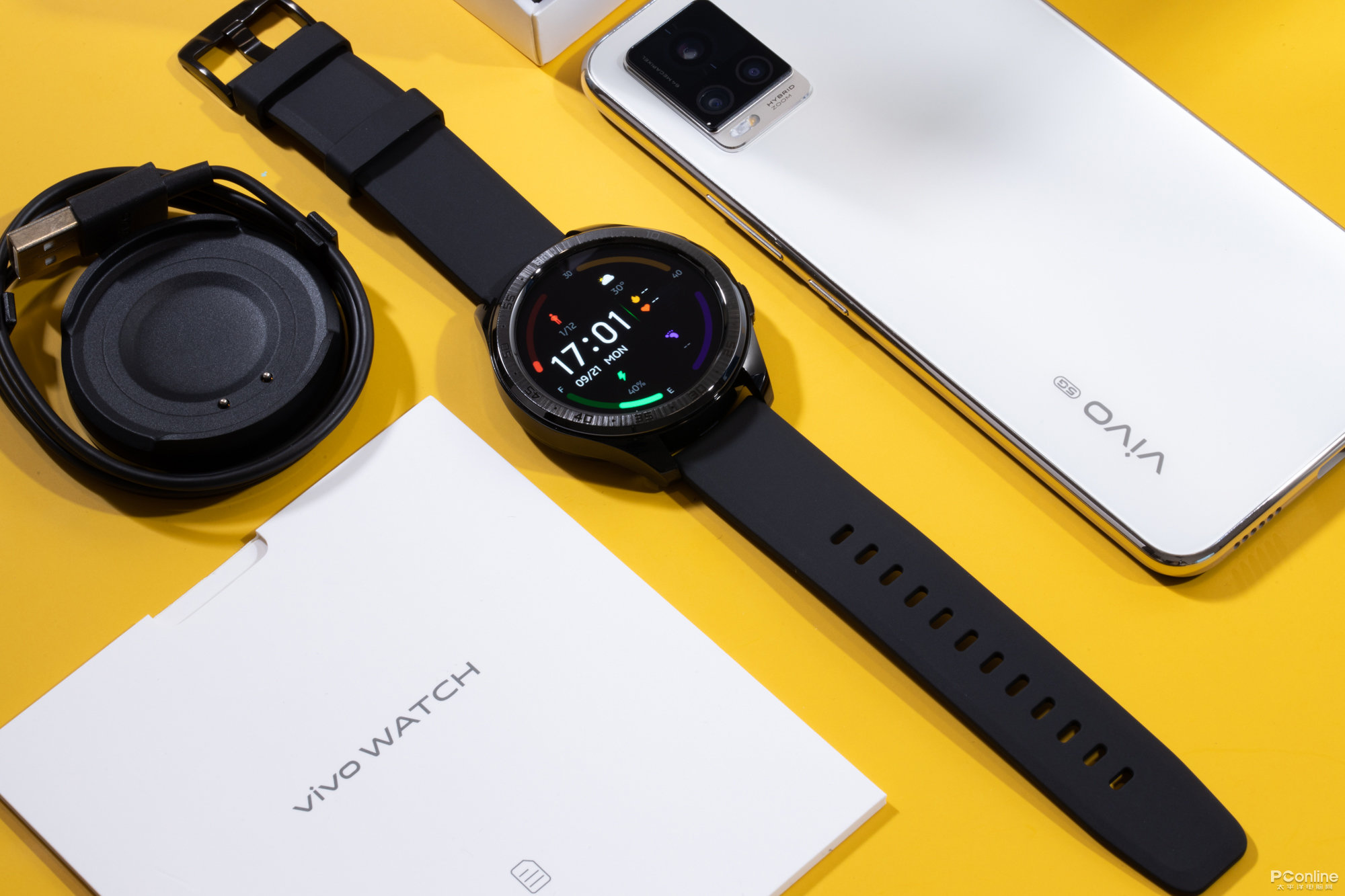 tpe二次注塑 tpe發(fā)泡材料 tpe改性料 tpe環(huán)保材料 tpe環(huán)保料 tpe價(jià)格多少