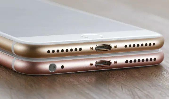 tpe包膠料廠(chǎng)家 tpe材料 tpe材料廠(chǎng)家 tpe材料供應(yīng)商 tpe包膠料廠(chǎng)家 tpe材料 tpe材料廠(chǎng)家 tpe材料供應(yīng)商