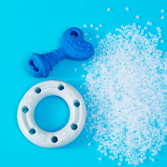 tpe包膠pa tpe包膠pc tpe包膠pc料 tpe包膠金屬 tpe包膠料 tpe包膠pa tpe包膠pc tpe包膠pc料 tpe包膠金屬 tpe包膠料