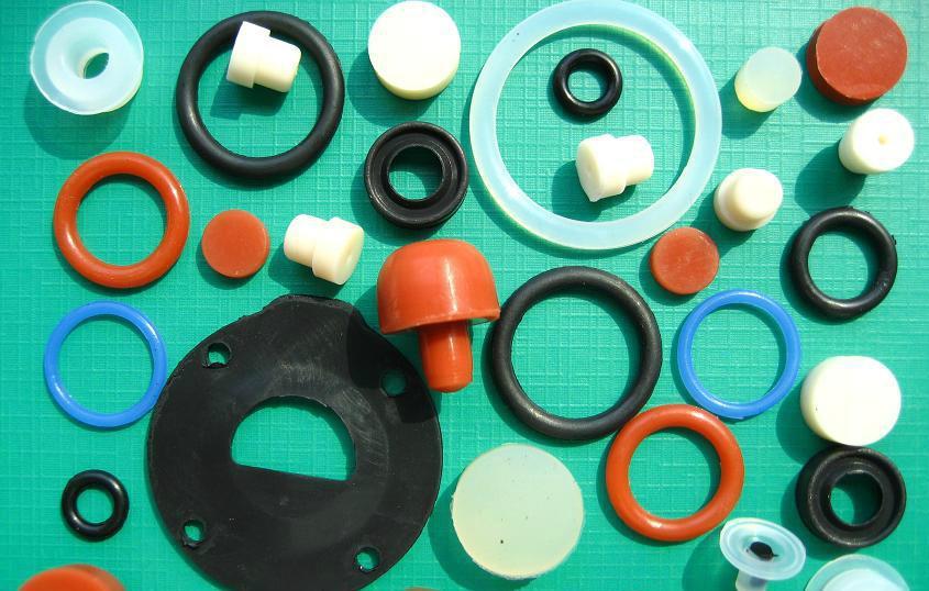 tpee材料價(jià)格 tpee代理商 tpee彈性體 tpee電纜料 tpee海翠