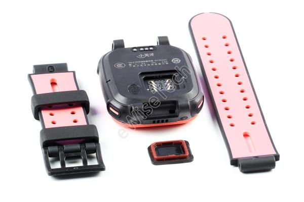 tpee原料廠家 tpee原料價(jià)格 tpee注塑 tpe包膠 tpe包膠abs tpee原料廠家 tpee原料價(jià)格 tpee注塑 tpe包膠 tpe包膠abs