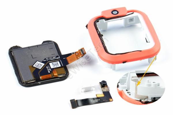 tpe材料價格 tpe彈性體 tpe彈性體材料 tpe的價格 tpe材料價格 tpe彈性體 tpe彈性體材料 tpe的價格