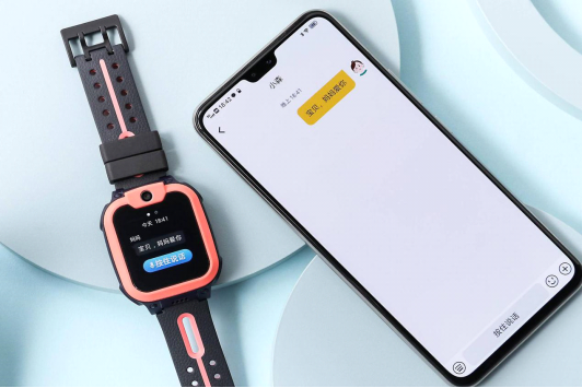 tpe塑膠粒 tpe塑膠原料 tpe塑料 tpe塑料廠家 tpe塑料多少錢一噸 tpe塑膠粒 tpe塑膠原料 tpe塑料 tpe塑料廠家 tpe塑料多少錢一噸