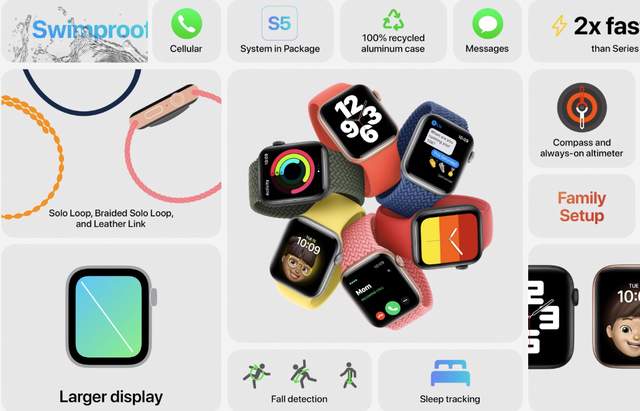 tpe塑料價(jià)格 tpe塑料顆粒 tpe塑料粒子 tpe透明顆粒 tpe玩具料