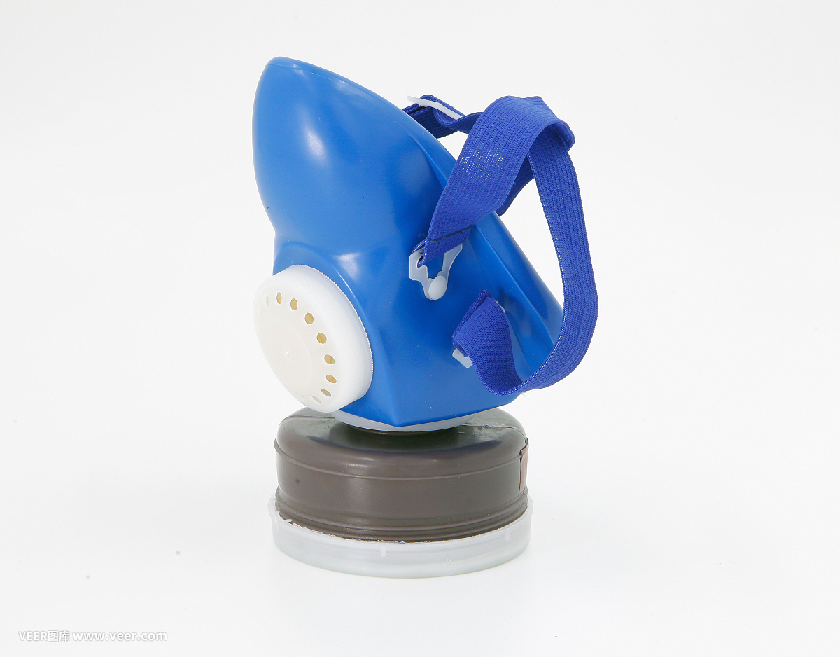 ENB60E-01 tpe密封條料 ENB60E-01 tpe密封條料