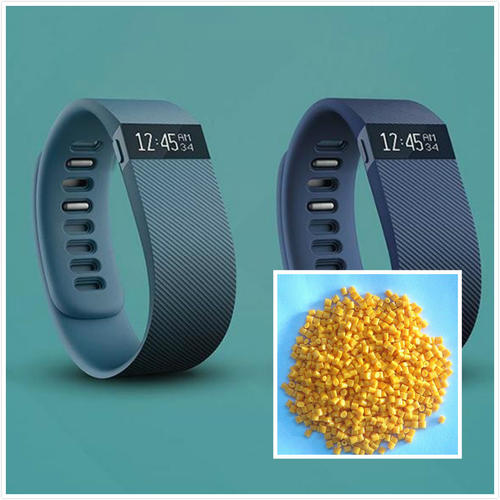 tpr60度 tpr70度 tpr包膠 tpr包膠pa tpr包膠pp tpr60度 tpr70度 tpr包膠 tpr包膠pa tpr包膠pp