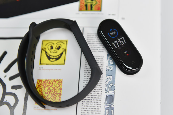 tpe阻燃料 TPO tpo 彈性體 tpo材料 tpo材料價(jià)格 tpo防水材料