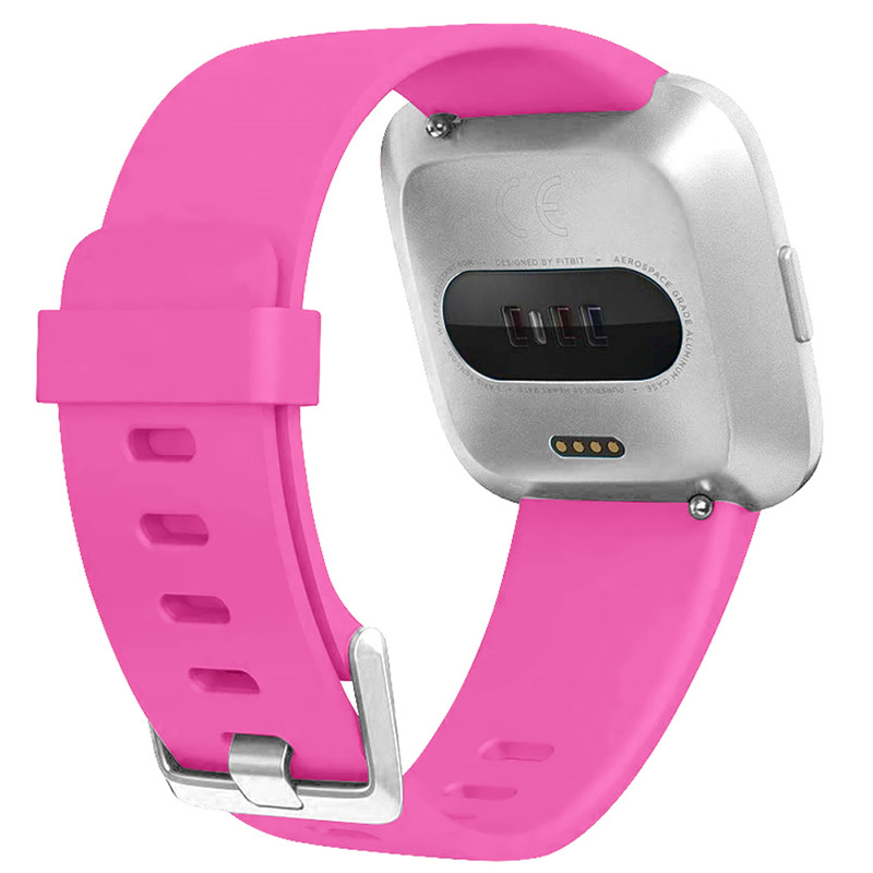 tpr玩具 tpr橡膠料 tpr原材料 tpr原料 tpr原料報價 tpr原料廠家 tpr玩具 tpr橡膠料 tpr原材料 tpr原料 tpr原料報價 tpr原料廠家