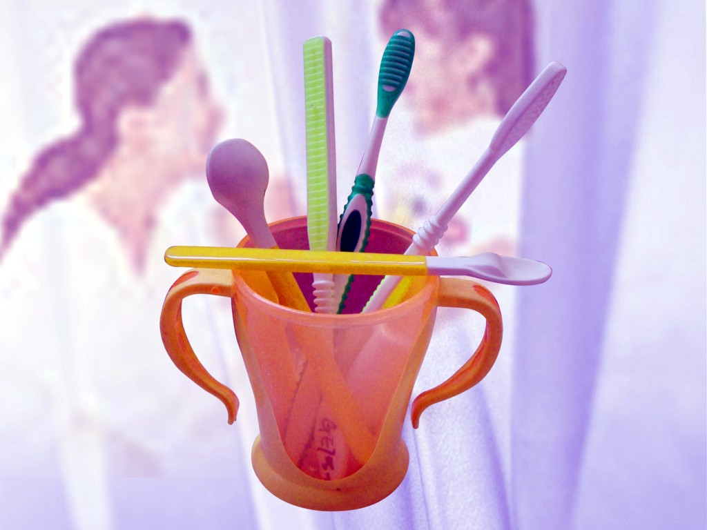 tpr粒 tpr料價格 tpr輪子料 tpr汽車腳墊 tpr生產(chǎn)廠家 tpr粒 tpr料價格 tpr輪子料 tpr汽車腳墊 tpr生產(chǎn)廠家