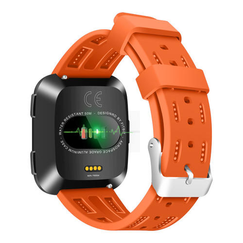 60N黑 tpe二次注塑 60N黑 tpe二次注塑