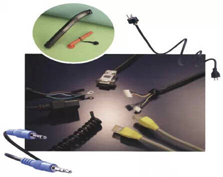 75T(black) 75T(black)