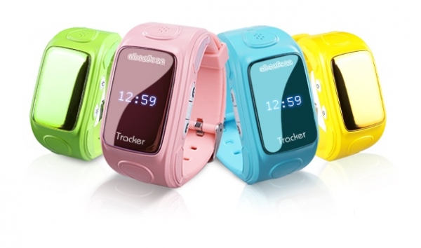 低溫tpu 東莞 tpe 東莞tpe 東莞tpe廠家 東莞tpe工廠 低溫tpu 東莞 tpe 東莞tpe 東莞tpe廠家 東莞tpe工廠