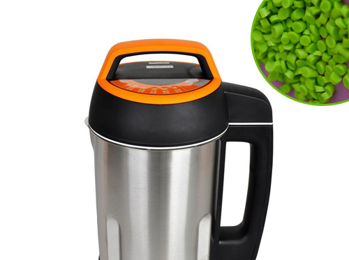 tpv20173 tpv821145 tpv821155 tpv材料價(jià)格 tpv廠家