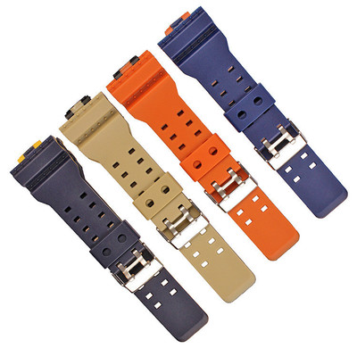 ZRU75A05黑 tpe的價格 tpe的性能 ZRU75A05黑 tpe的價格 tpe的性能