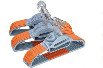 耐磨tpr 耐磨tpu 求購tpee 求購tpu 熱熔tpu 熱塑性彈性體tpu 耐磨tpr 耐磨tpu 求購tpee 求購tpu 熱熔tpu 熱塑性彈性體tpu