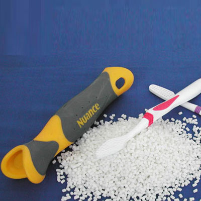 倍韌/BESTPERNE? ZRU85A11黑 倍韌/BESTPERNE? ZRU85A11黑