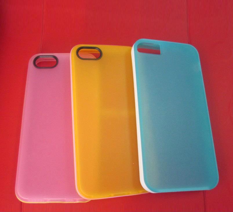 環(huán)保tpu 擠出tpe 擠出tpu 擠出級tpe 擠出級tpu 擠出級tpv 環(huán)保tpu 擠出tpe 擠出tpu 擠出級tpe 擠出級tpu 擠出級tpv