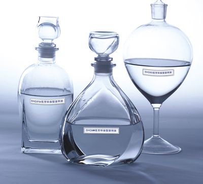 海翠料tpee 河北tpe 黑色tpu 黑色tpv 湖北tpe 海翠料tpee 河北tpe 黑色tpu 黑色tpv 湖北tpe