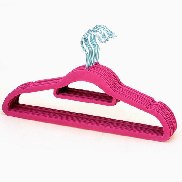 tpr原料多少錢一噸 tpr原料價格 tpr注塑料 tpu tpu 公司 tpr原料多少錢一噸 tpr原料價格 tpr注塑料 tpu tpu 公司