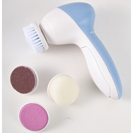 tpu料 tpu料價格 tpu密度 tpu耐熱 tpu耐溫性 tpu料 tpu料價格 tpu密度 tpu耐熱 tpu耐溫性