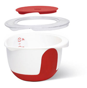 tpu60度 tpu90度 tpu9385 tpu材料 tpu材料廠 tpu材料廠家 tpu60度 tpu90度 tpu9385 tpu材料 tpu材料廠 tpu材料廠家