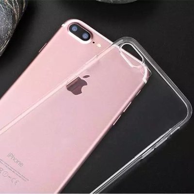 tpu膠粒 tpu聚氨脂 tpu顆粒 tpu顆粒生產(chǎn)廠家 tpu粒料 tpu膠粒 tpu聚氨脂 tpu顆粒 tpu顆粒生產(chǎn)廠家 tpu粒料