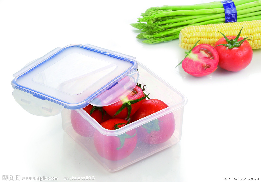 食品級(jí)tpe材料 食品級(jí)tpe原料 數(shù)據(jù)線(xiàn)tpe 雙色tpu 蘇州tpe材料 食品級(jí)tpe材料 食品級(jí)tpe原料 數(shù)據(jù)線(xiàn)tpe 雙色tpu 蘇州tpe材料