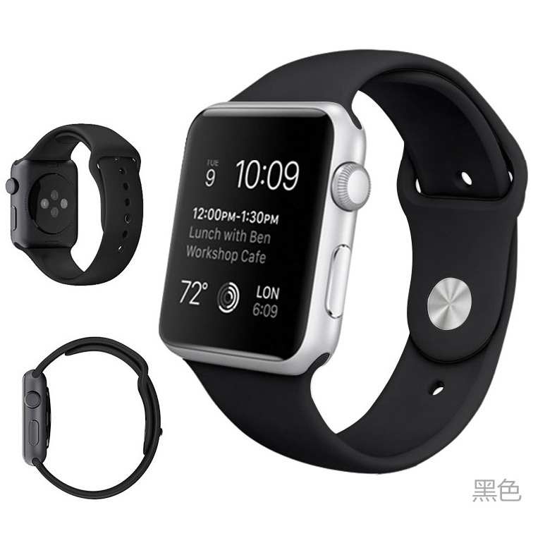 塑料tpu價(jià)格 塑料tpv 臺(tái)灣tpe 臺(tái)州tpe 透明tpe 透明tpe價(jià)格 透明tpe料 塑料tpu價(jià)格 塑料tpv 臺(tái)灣tpe 臺(tái)州tpe 透明tpe 透明tpe價(jià)格 透明tpe料