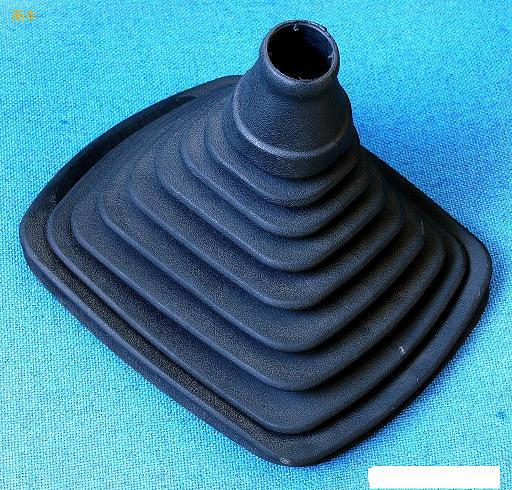 透明tpr 透明tpu 透明tpu價(jià)格 透明級(jí)tpu 無(wú)鹵阻燃tpee 無(wú)鹵阻燃tpr 無(wú)鹵阻燃tpu 霧面tpu