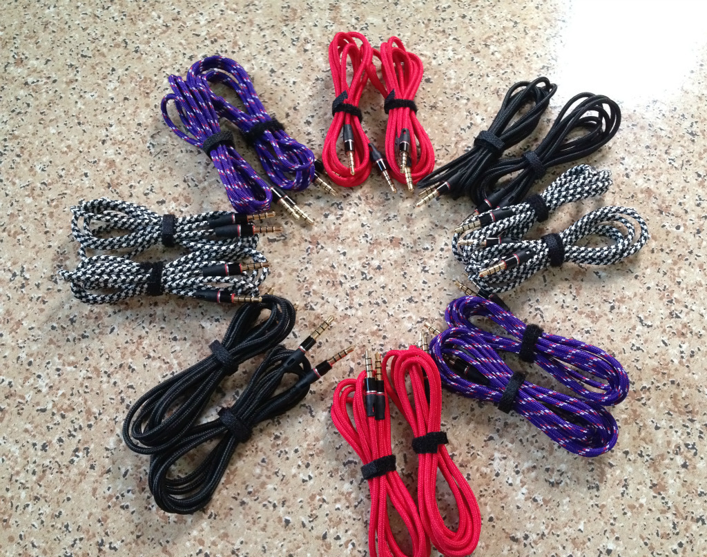 醫(yī)療級(jí)tpu 醫(yī)用tpu 醫(yī)用級(jí)tpe 再生tpu 增強(qiáng)tpu 浙江tpe 醫(yī)療級(jí)tpu 醫(yī)用tpu 醫(yī)用級(jí)tpe 再生tpu 增強(qiáng)tpu 浙江tpe