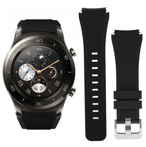 中國(guó)tpe 注塑tpe價(jià)格 注塑tpr 注塑級(jí)tpe 注塑級(jí)tpe原料供應(yīng)商 注塑級(jí)tpu 中國(guó)tpe 注塑tpe價(jià)格 注塑tpr 注塑級(jí)tpe 注塑級(jí)tpe原料供應(yīng)商 注塑級(jí)tpu