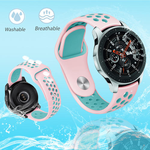 TU90A tpu塑料粒子 tpu塑料特性 TU90A tpu塑料粒子 tpu塑料特性