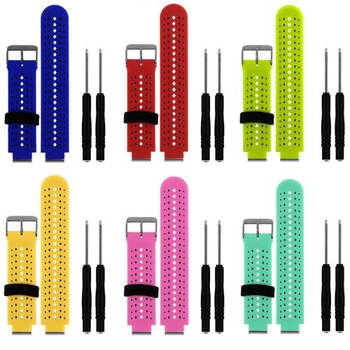 TU92B tpu生產(chǎn)廠家 TU92B tpu生產(chǎn)廠家