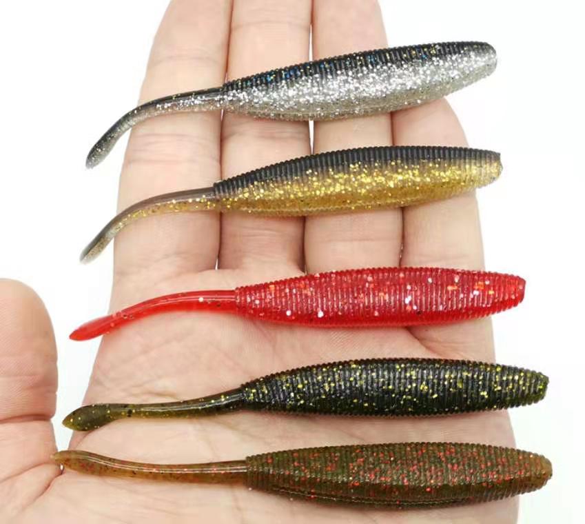 TU95A tpu是橡膠嗎 TU95A tpu是橡膠嗎