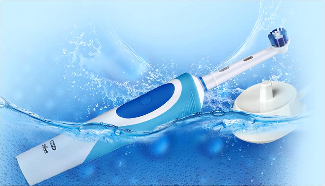 TU98A2 tpu是塑料還是橡膠 TU98A2 tpu是塑料還是橡膠