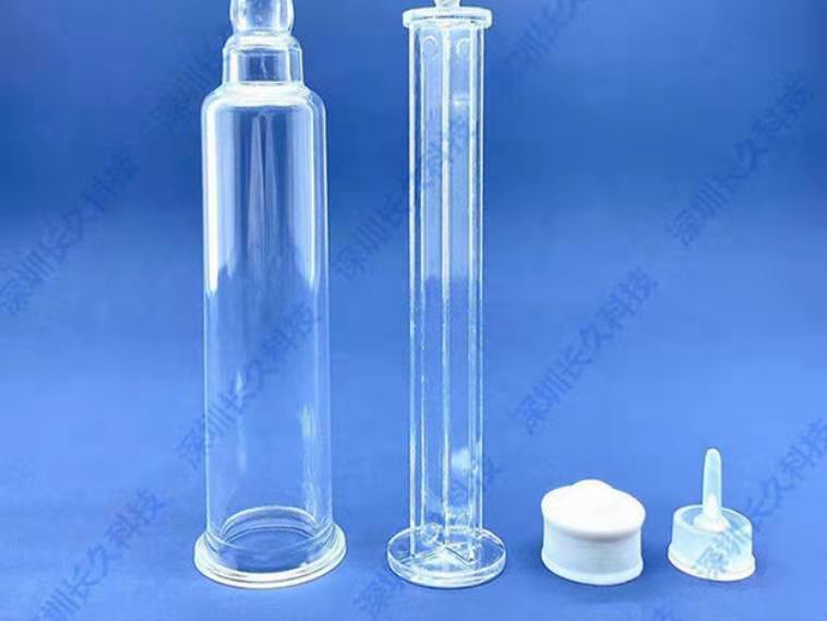 TU6200 tpu生產(chǎn)商 tpu是什么 TU6200 tpu生產(chǎn)商 tpu是什么