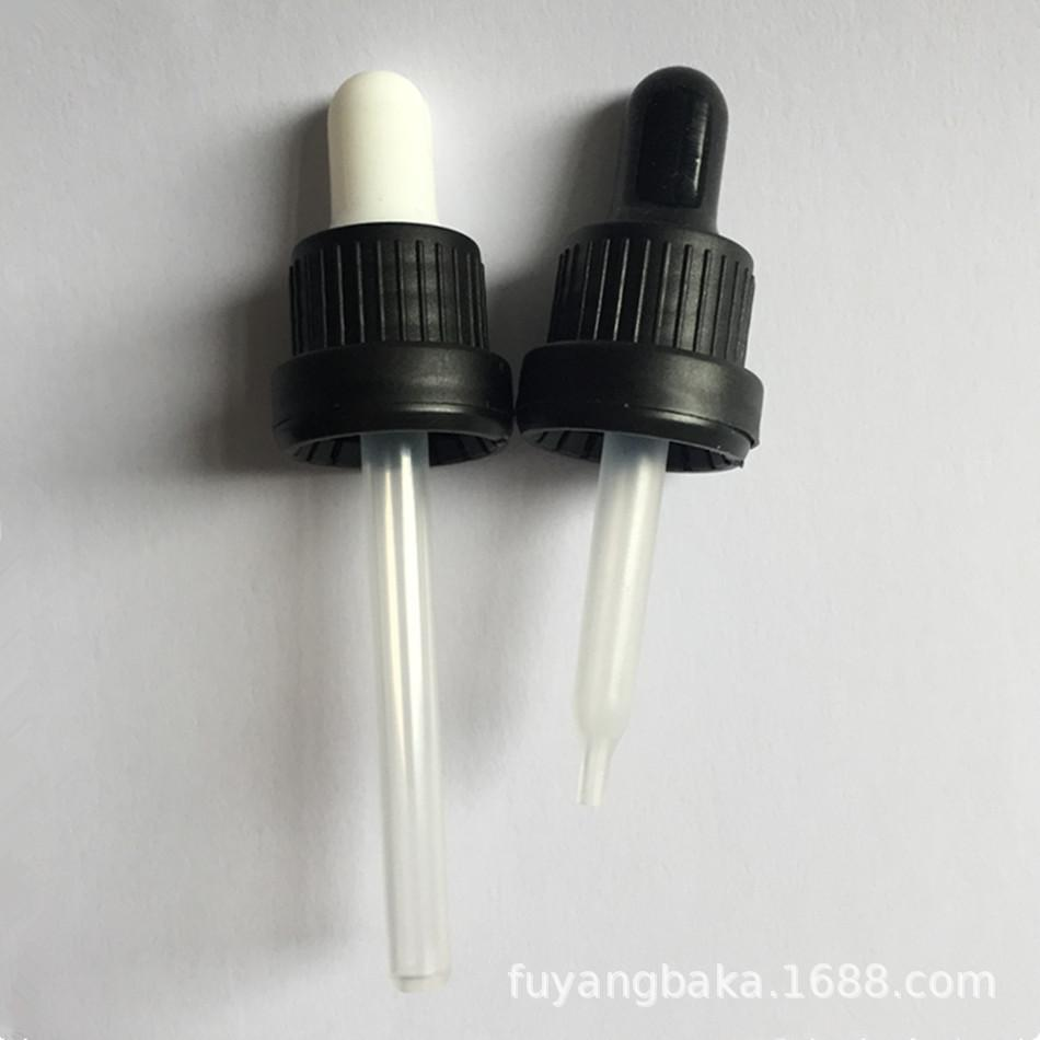 TU6509 tpu顆粒廠 tpu顆粒價格 TU6509 tpu顆粒廠 tpu顆粒價格