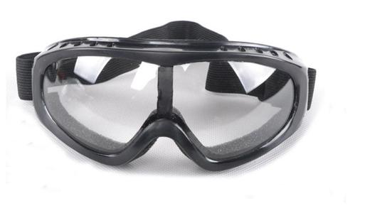 TU6515 tpu塑膠 tpu塑膠材料 TU6515 tpu塑膠 tpu塑膠材料