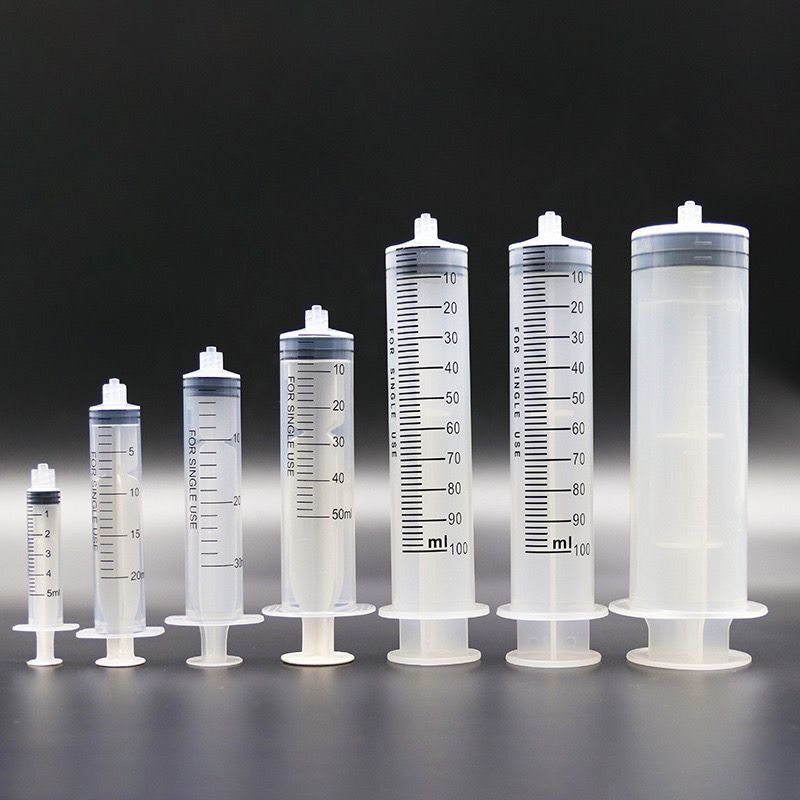 TU6516 聚氨脂生產(chǎn)廠家 TU6516 聚氨脂生產(chǎn)廠家