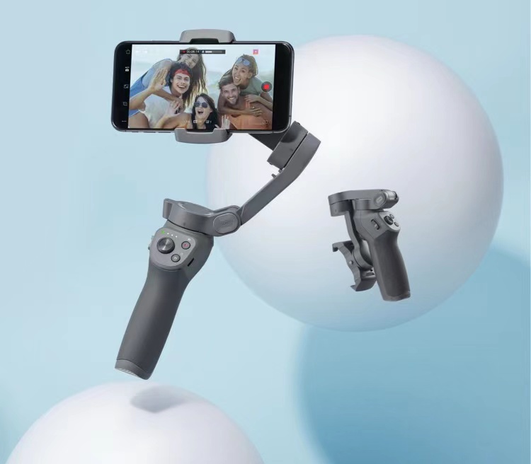 TU7009 tpu材料供應(yīng)商 TU7009 tpu材料供應(yīng)商