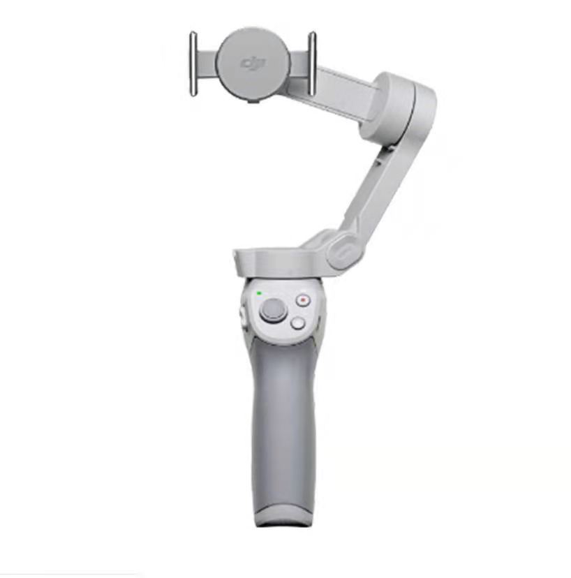 TU7500 tpu膠粒 tpu膠料 TU7500 tpu膠粒 tpu膠料