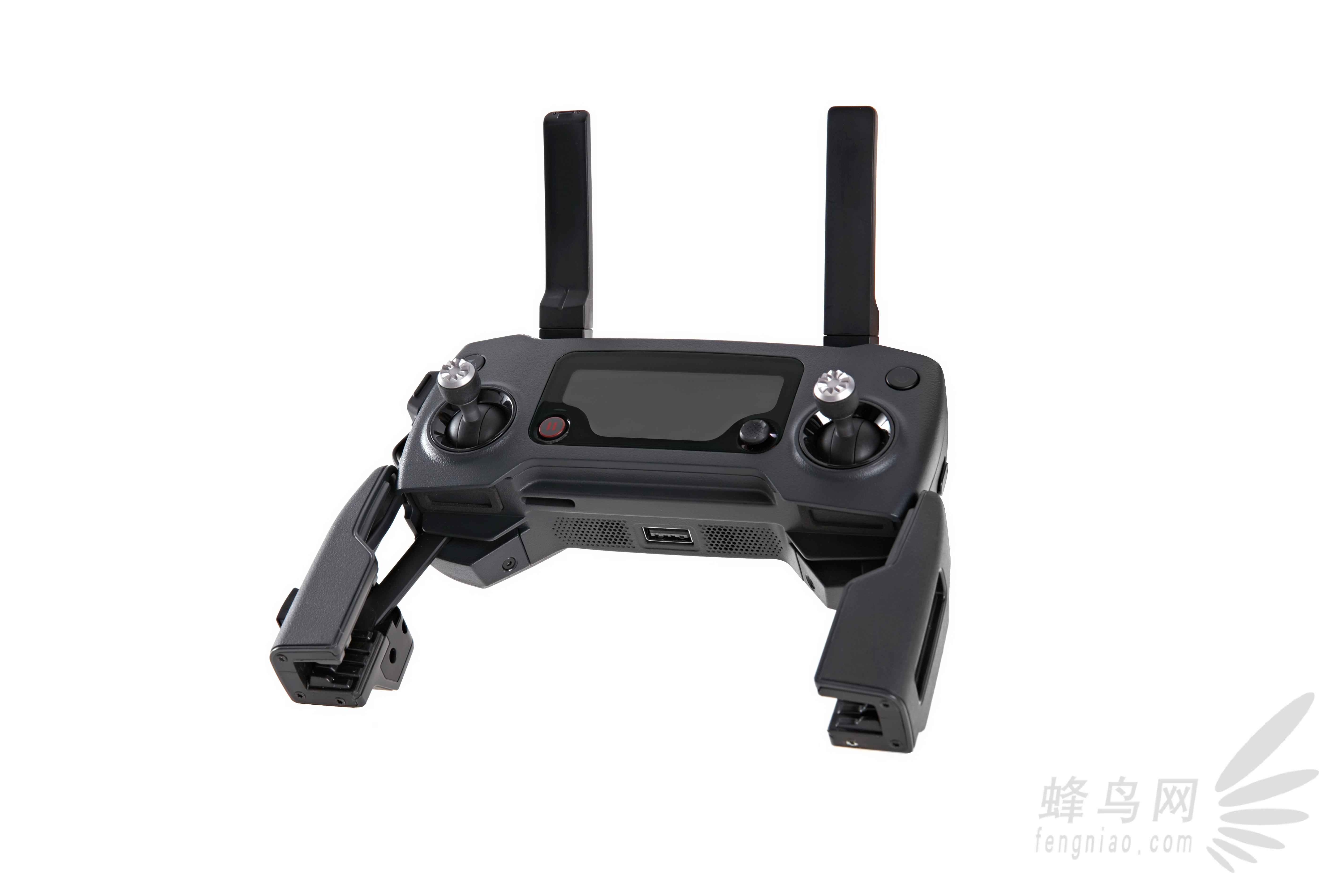 TU8008 tpu供應(yīng)商 tpu管材料 TU8008 tpu供應(yīng)商 tpu管材料