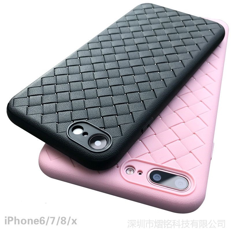 TU8511 tpu和橡膠的區(qū)別 TU8511 tpu和橡膠的區(qū)別