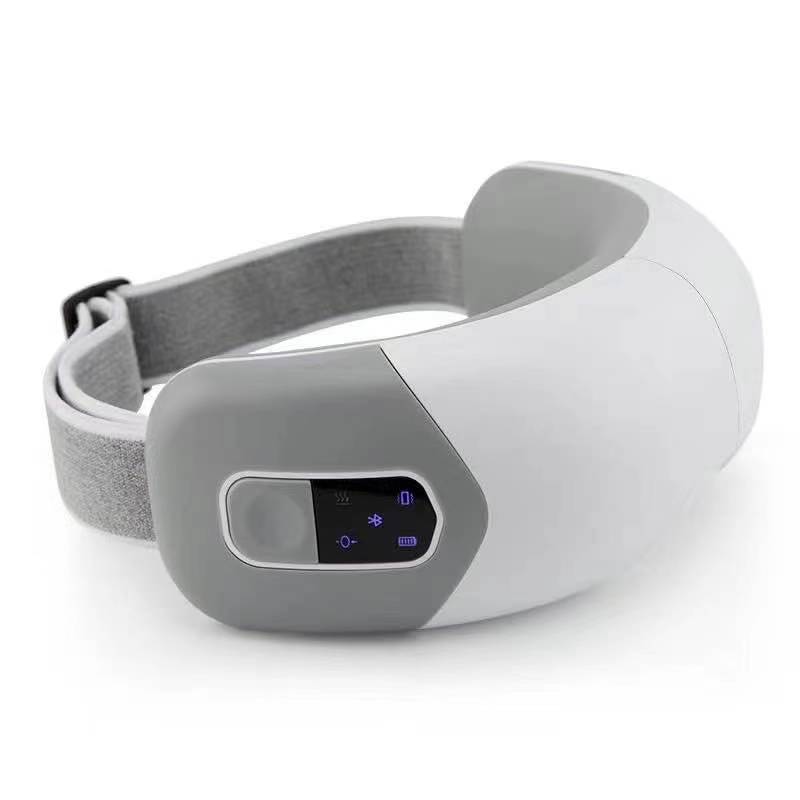 TU9011-1 tpu材質(zhì) tpu廠家 TU9011-1 tpu材質(zhì) tpu廠家