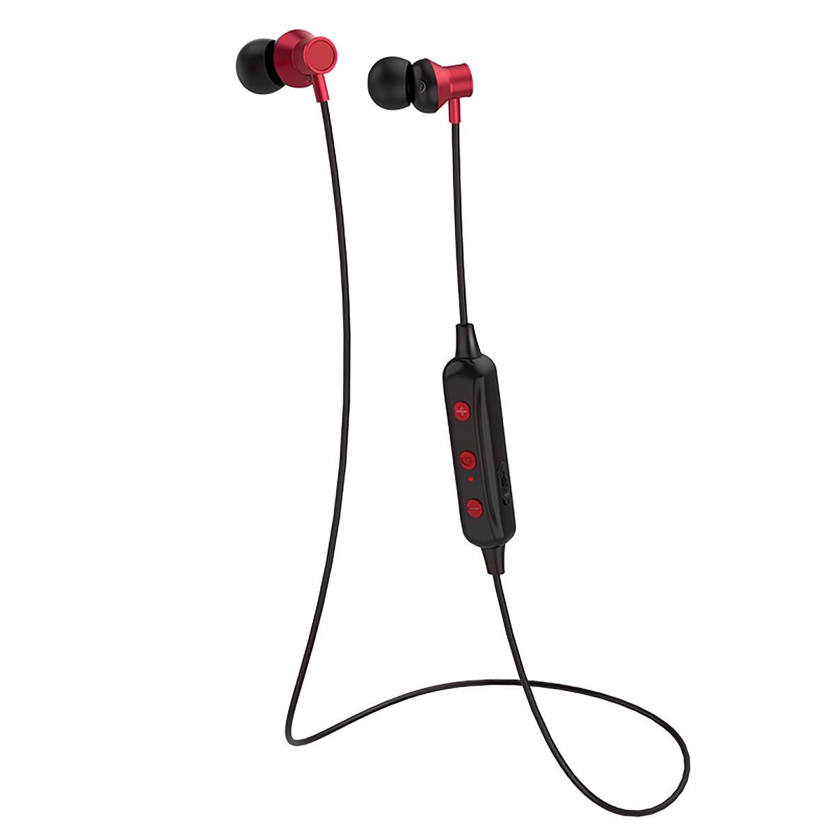 TU9011-2黑 tpu的生產(chǎn)廠家 TU9011-2黑 tpu的生產(chǎn)廠家