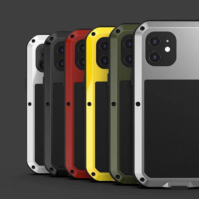 TU9512黑 tpu材料生產(chǎn)廠家 TU9512黑 tpu材料生產(chǎn)廠家